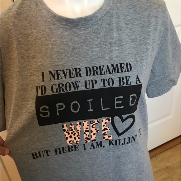 Tops - Picture 6 of 8